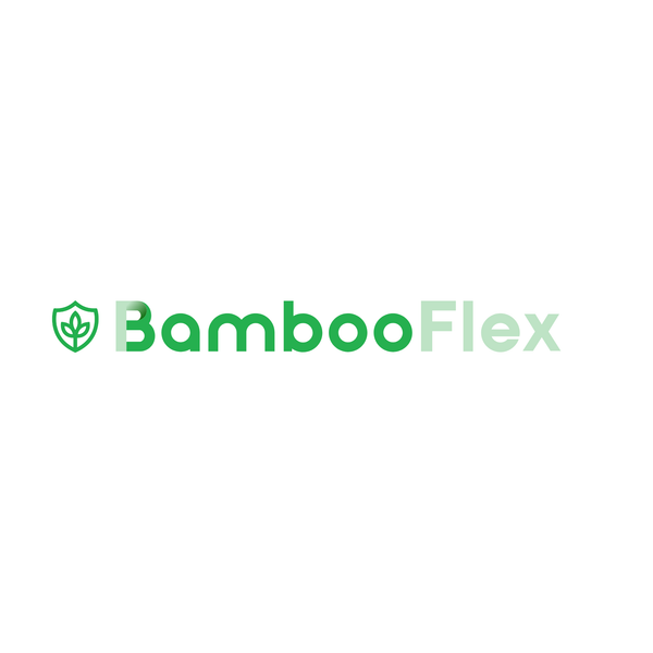 BambooFlex
