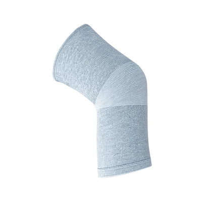 BambooFlex™ - Genouillère de Compression en Bambou